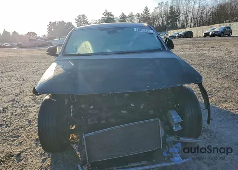 2018 BMW X2 xDrive28I z USA, uszkodzony, nr VIN WBXYJ5C37JEF76651